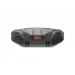 ATV Ön Çantası (SEGWAY SNARLER)