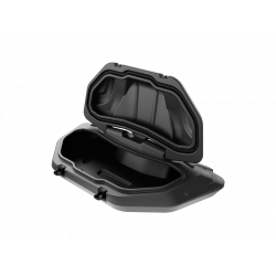 ATV Ön Çantası (SEGWAY SNARLER)