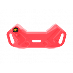 ATV Yakıt Bidonu (SEGWAY SNARLER)