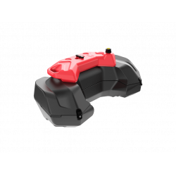 ATV Yakıt Bidonu (SEGWAY SNARLER)