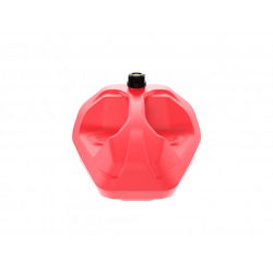 Ön Yakıt Bidonu (SEGWAY SNARLER)