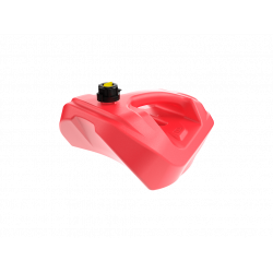 Ön Yakıt Bidonu (SEGWAY SNARLER)