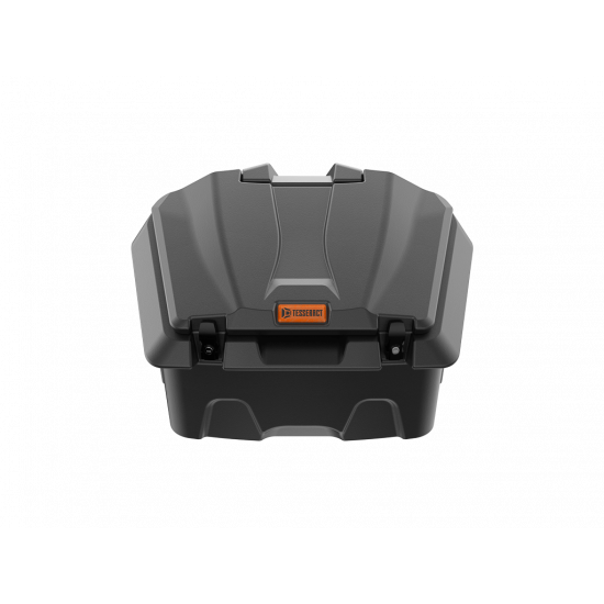 UTV Arka Çantası (SEGWAY VILLAIN)