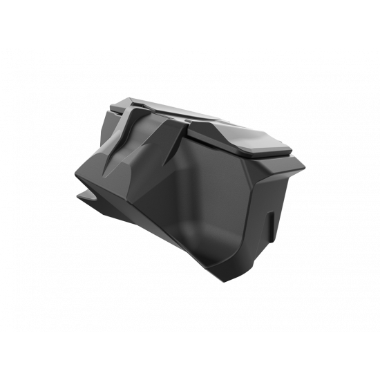 UTV Arka Çantası (SEGWAY VILLAIN)