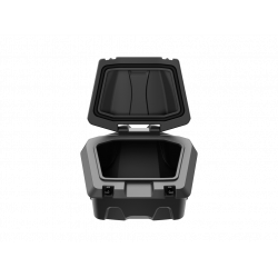 UTV Arka Çantası (SEGWAY VILLAIN)