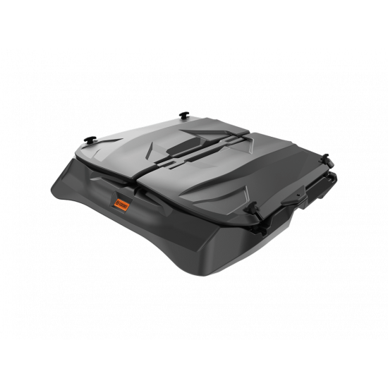 UTV Tavan Çantası (SEGWAY VILLAIN)