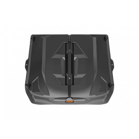 UTV Tavan Çantası (SEGWAY VILLAIN)