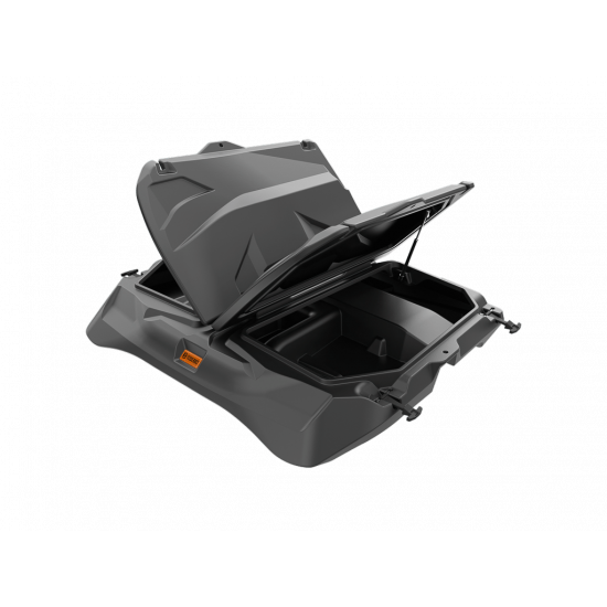 UTV Tavan Çantası (SEGWAY VILLAIN)