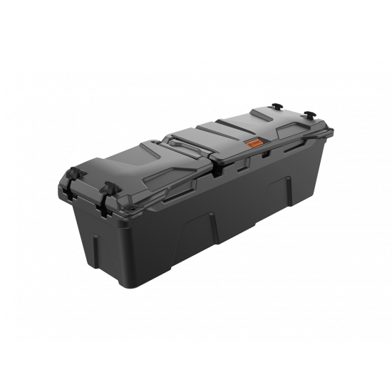 UTV Uzun Çantası (SEGWAY FUGLEMAN)