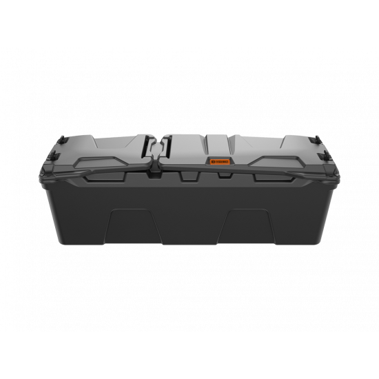 UTV Uzun Çantası (SEGWAY FUGLEMAN)