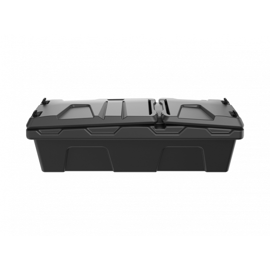 UTV Uzun Çantası (SEGWAY FUGLEMAN)