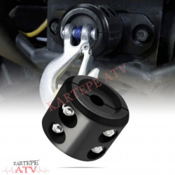 Vinç Stoperi (Universal)