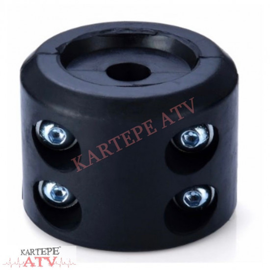 Vinç Stoperi (Universal)