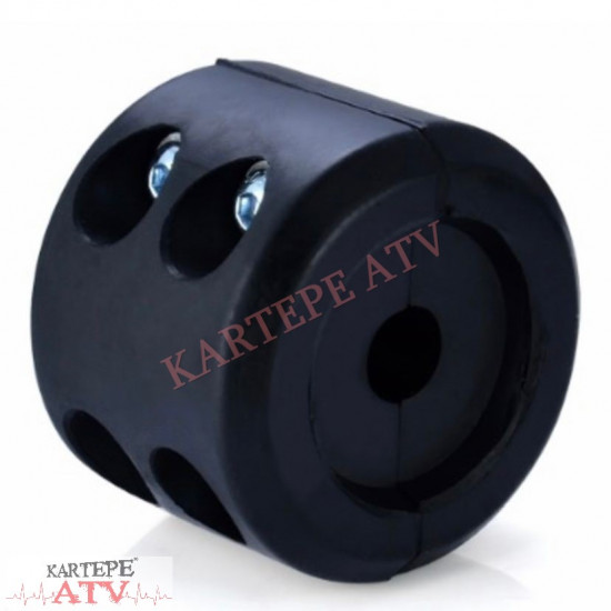 Vinç Stoperi (Universal)