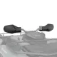 BRP CAN-AM OUTLANDER 500/700/1000 ELCİK KORUMA RÜZGARLIK