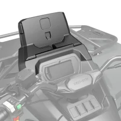 BRP CAN-AM OUTLANDER 500/700/1000 TELEFON TUTUCU