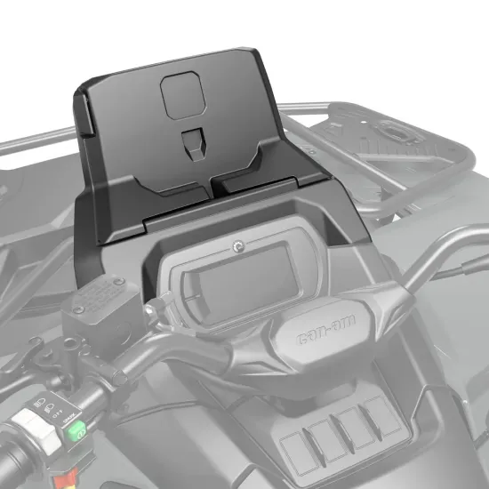 BRP CAN-AM OUTLANDER 500/700/1000 TELEFON TUTUCU