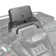 BRP CAN-AM OUTLANDER 500/700/1000 TELEFON TUTUCU