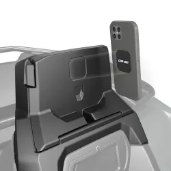 BRP CAN-AM OUTLANDER 500/700/1000 TELEFON TUTUCU