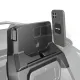 BRP CAN-AM OUTLANDER 500/700/1000 TELEFON TUTUCU