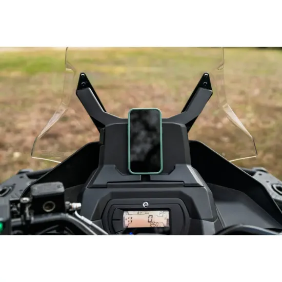 BRP CAN-AM OUTLANDER 500/700/1000 TELEFON TUTUCU