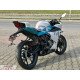 CFMOTO 250SR ( BEYAZ )