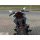 CFMOTO 250SR ( BEYAZ )