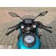 CFMOTO 250SR ( MAVİ )