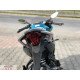 CFMOTO 250SR ( MAVİ )