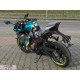 CFMOTO 250SR ( MAVİ )