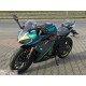 CFMOTO 250SR ( MAVİ )