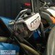 CFMOTO CFORCE 800XC/850/1000 Navigasyon Tutucu